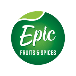 Epic logo