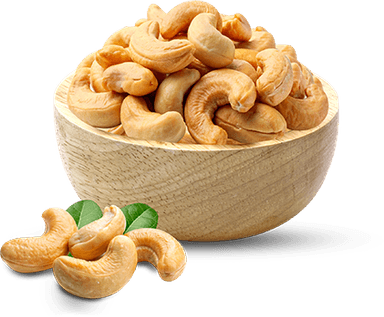 Cashew Nut