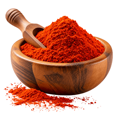 Chilli Powder