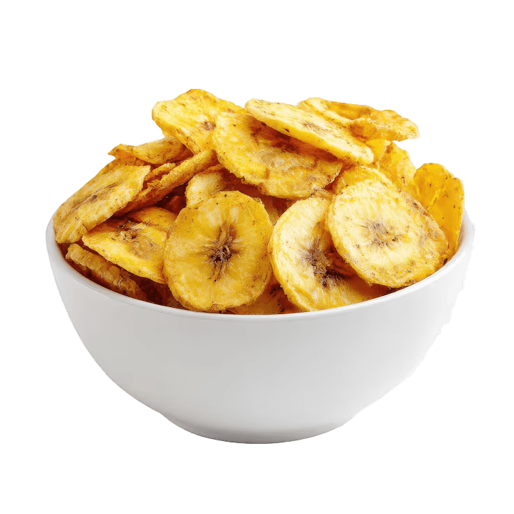 Chips