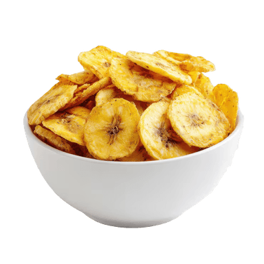 Chips