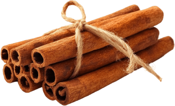 Cinnamon