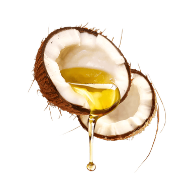 Coconut Oil