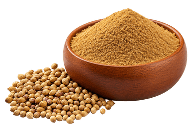 Coriander Powder
