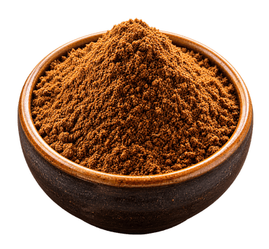 Garam Masala