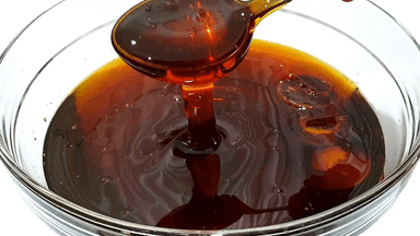 Liquid Jaggery
