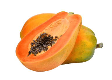 Papaya