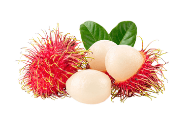Rambutan