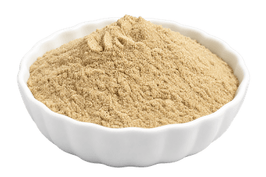 Sammathi Powder