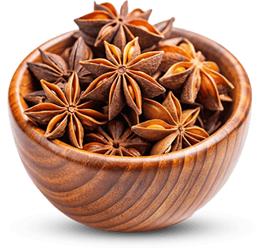 Star Anise