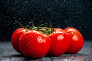 Tomato