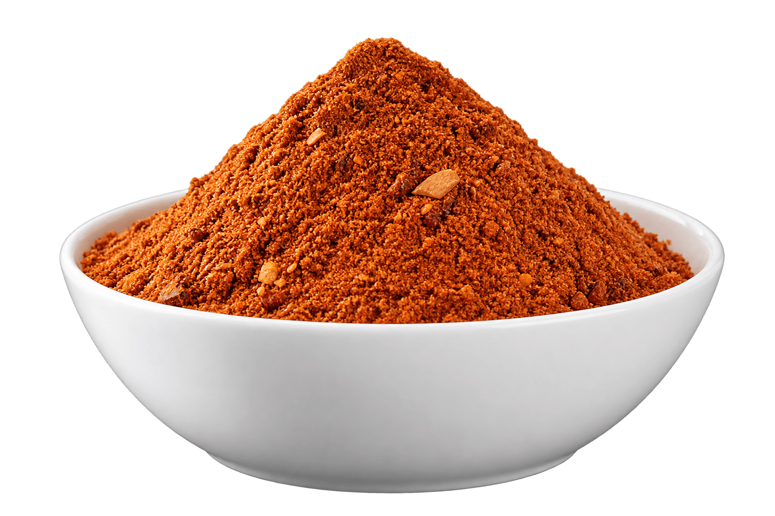 Beef Masala