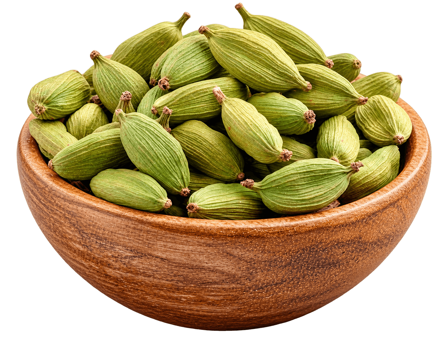 Cardamom