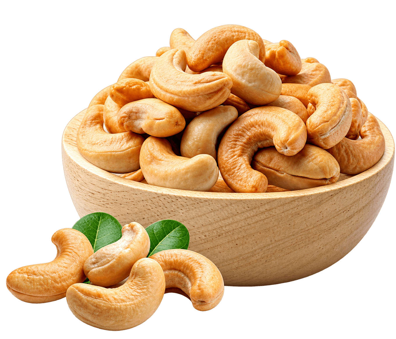 Cashew Nut