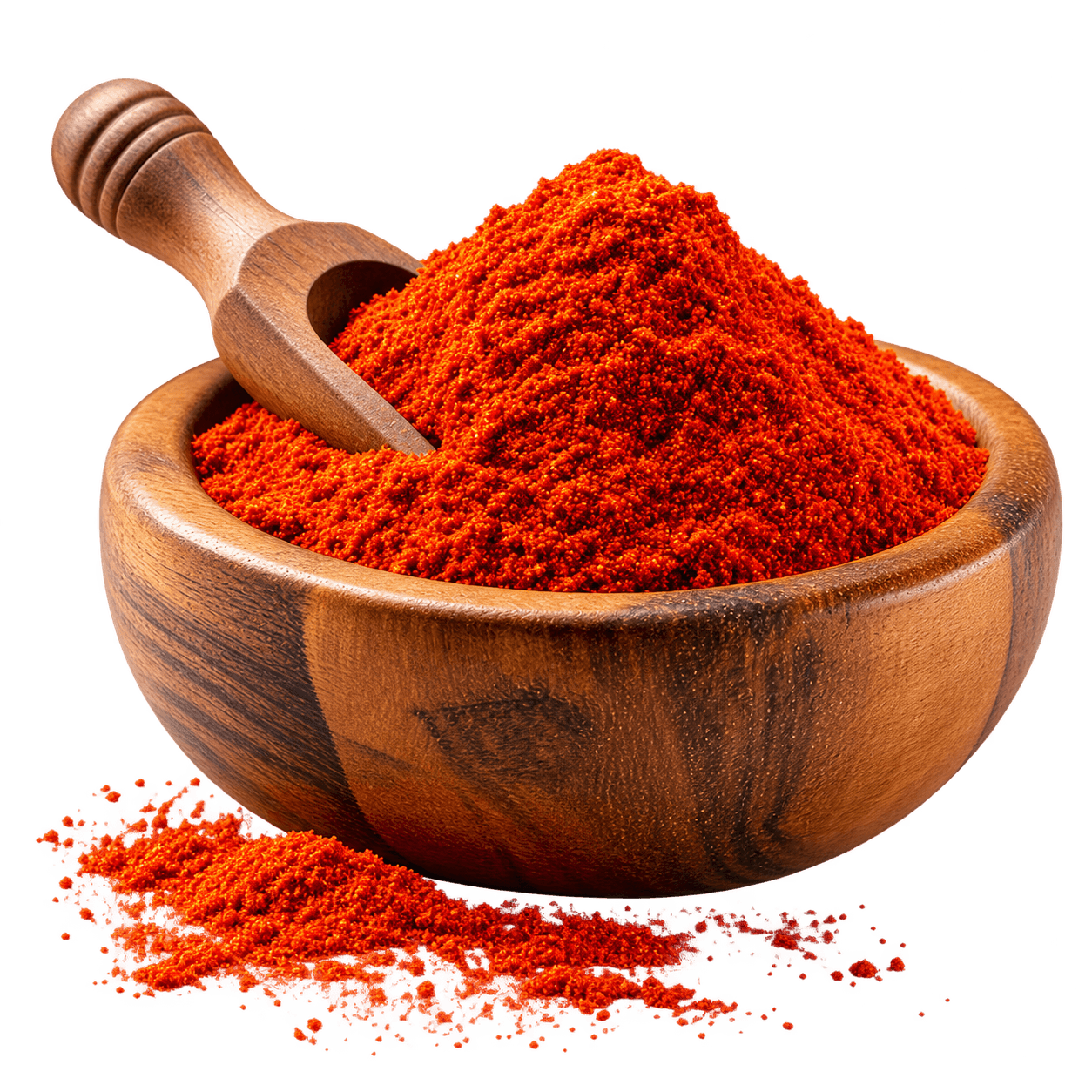 Chilli Powder