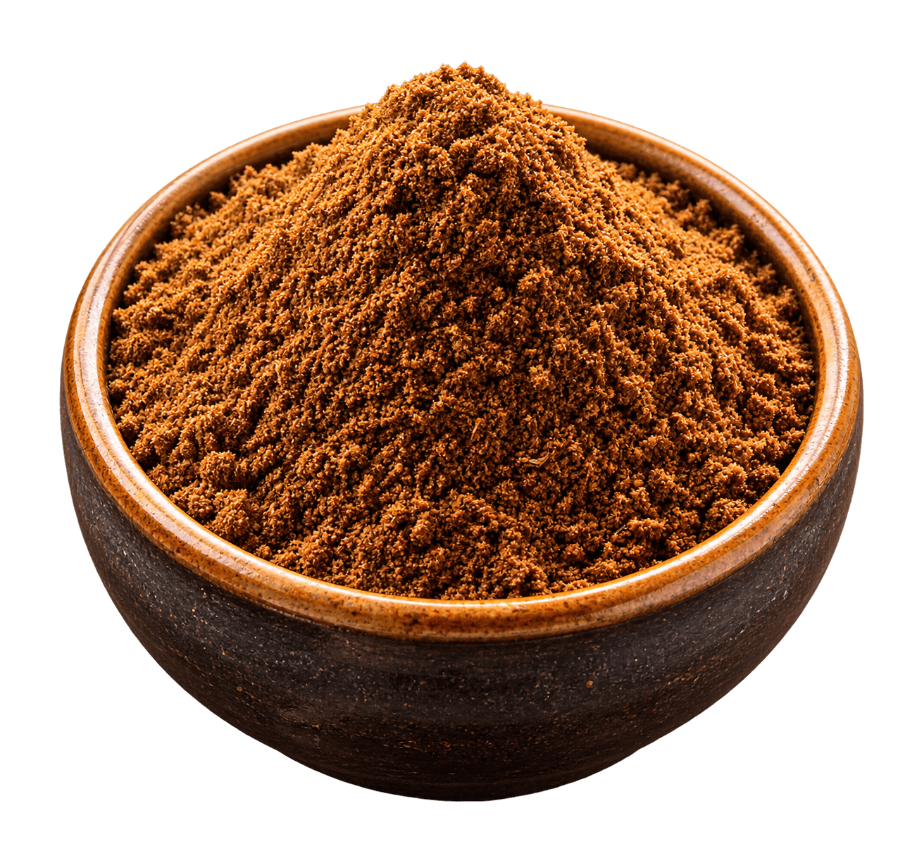 Garam Masala