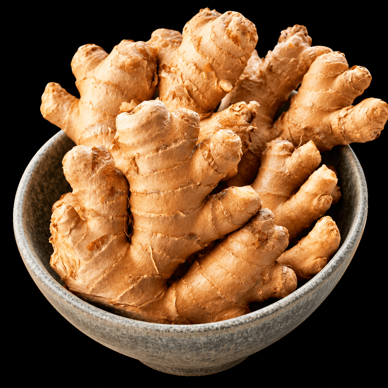 Ginger