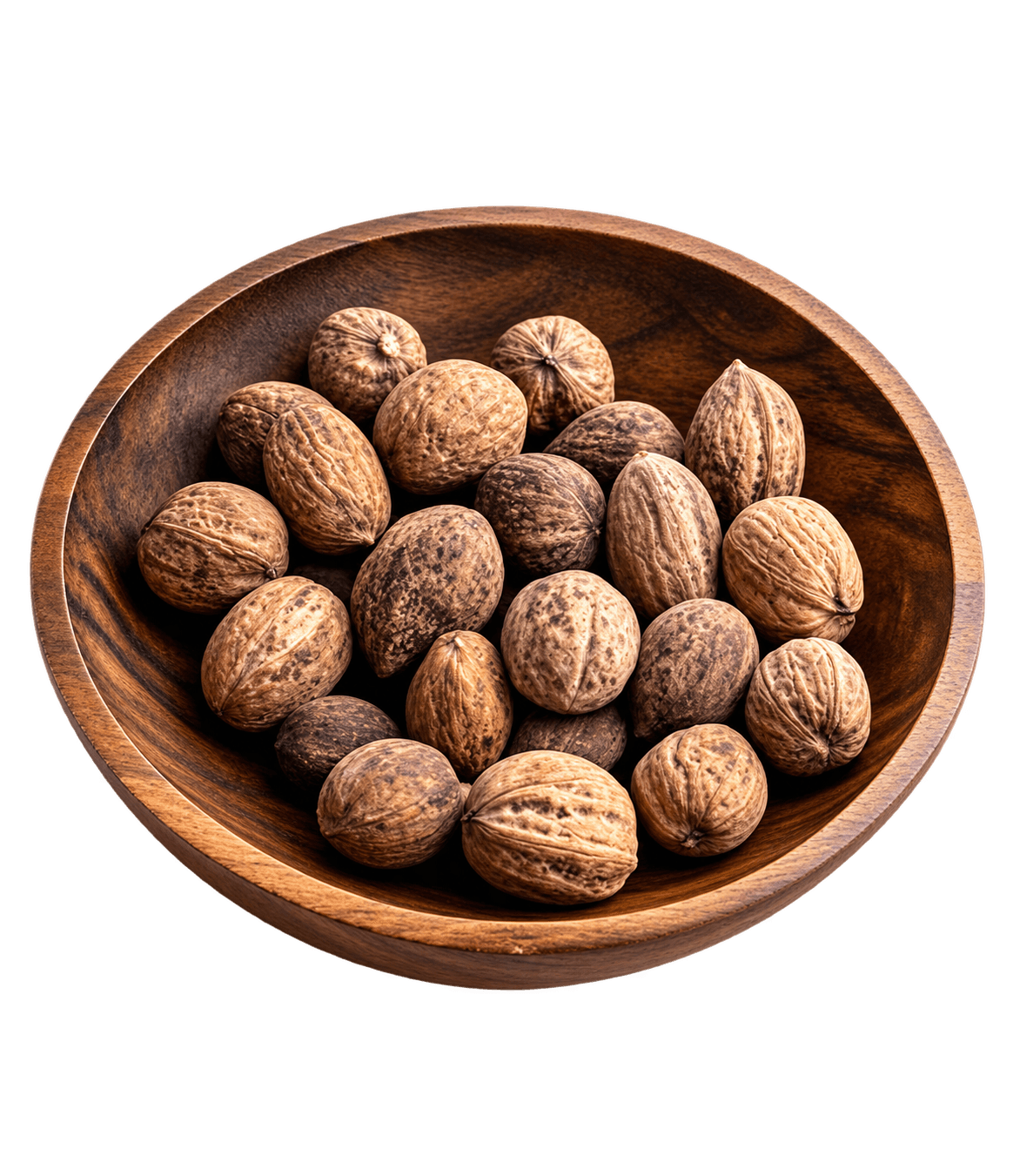 Nutmeg