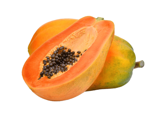 Papaya