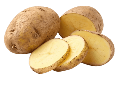 Potato