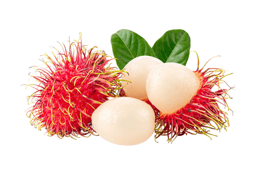Rambutan
