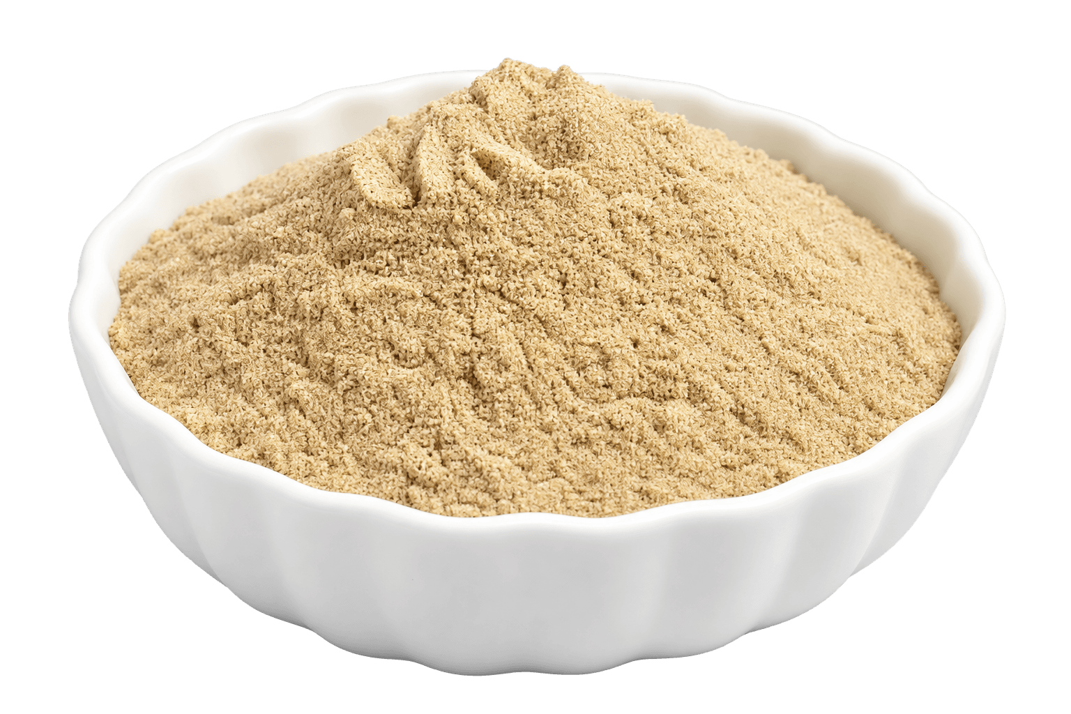 Sammathi Powder
