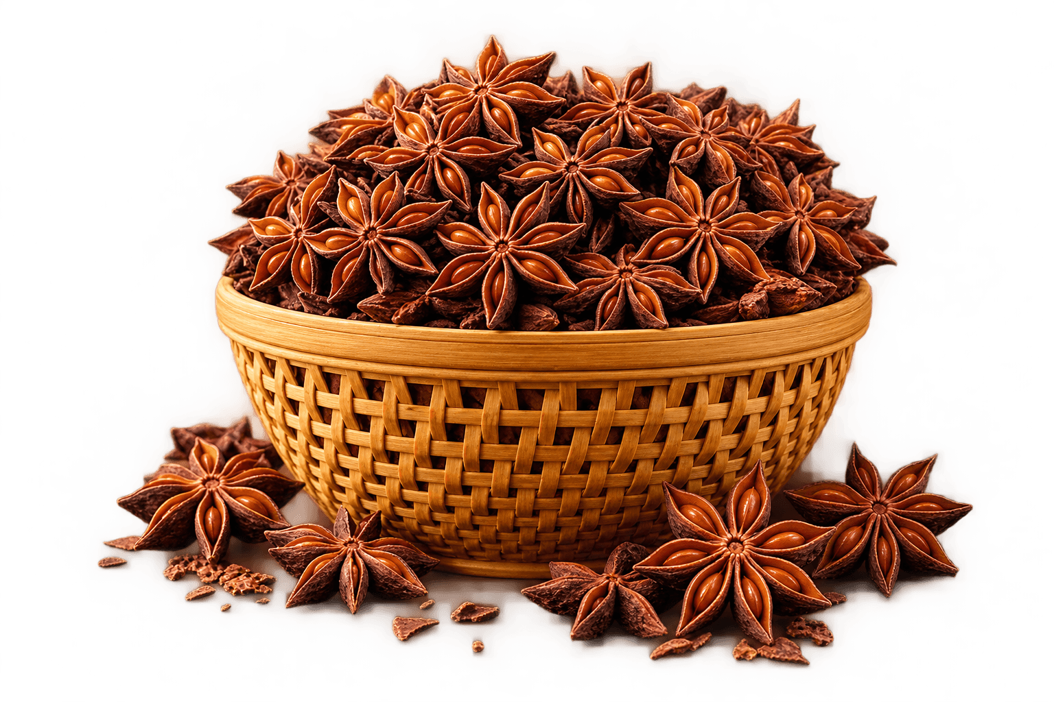 Star Anise
