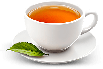 Tea Powder